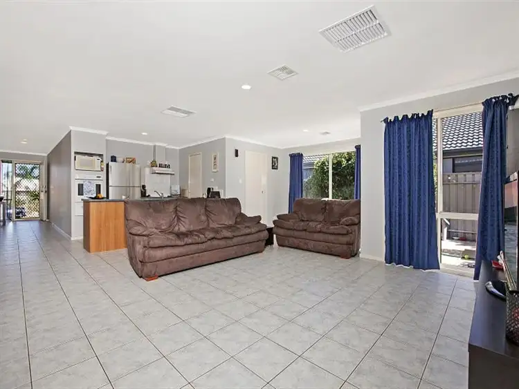 Seventh view of Homely house listing, 25 Coventry Circuit, Seaford Rise SA 5169