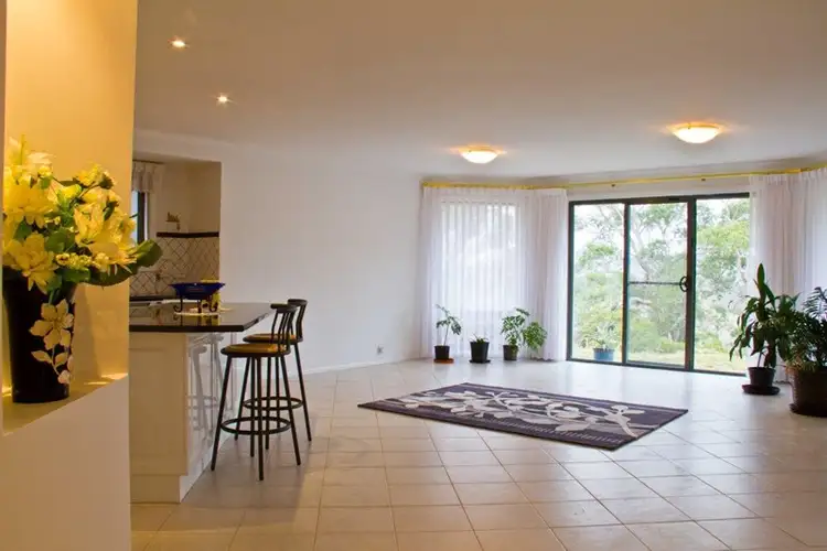 Fifth view of Homely house listing, 15 Thornbill Drive, Mount Barker SA 5251