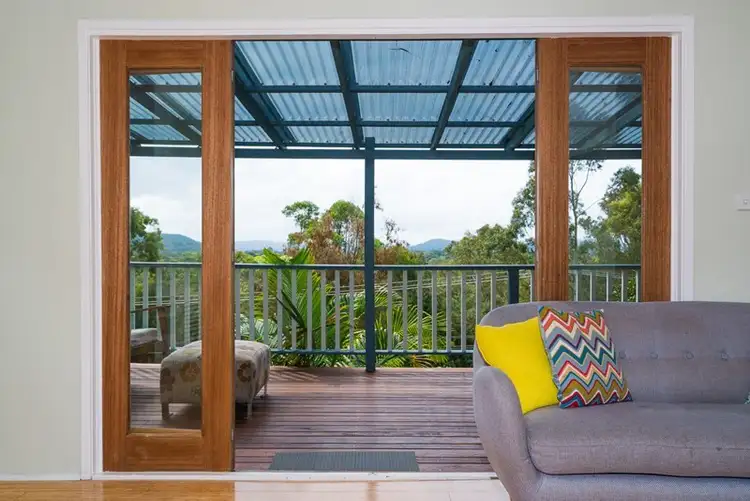 Sixth view of Homely house listing, 76 Ryans Road, Umina Beach NSW 2257