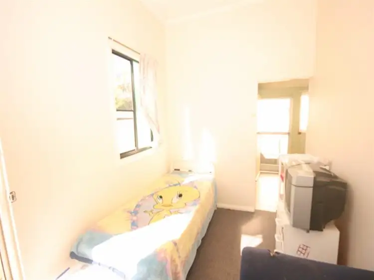 Sixth view of Homely house listing, 161 Ryan Street, South Grafton NSW 2460