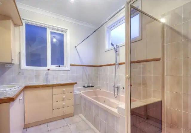 Seventh view of Homely house listing, 50 Gordon Grove, Preston VIC 3072