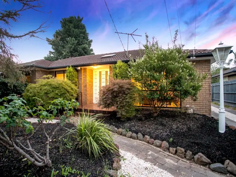 Main view of Homely house listing, 5 Gomi Court, Frankston VIC 3199