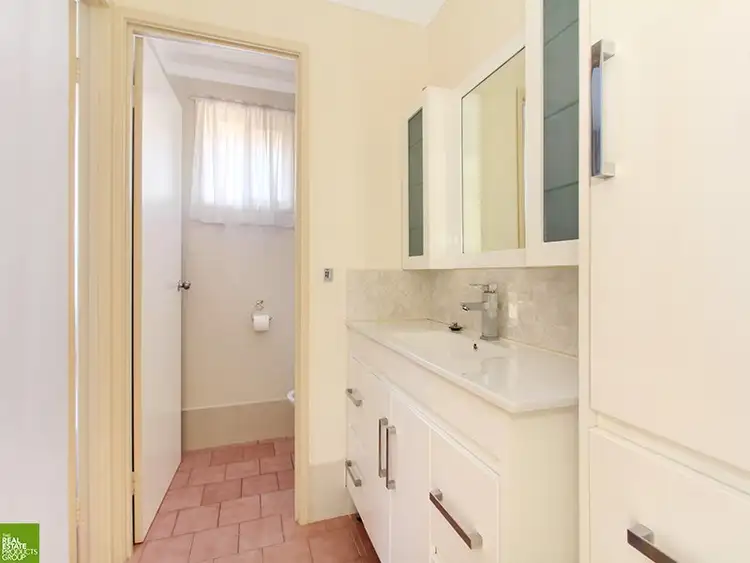 Fifth view of Homely house listing, 30 Barcoo Circuit, Albion Park NSW 2527