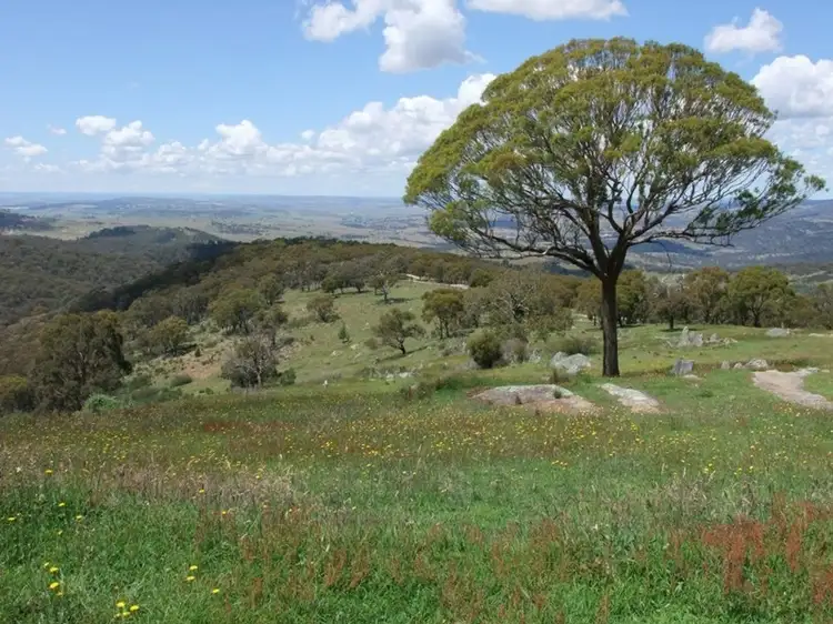 Third view of Homely rural property listing, Address available on request