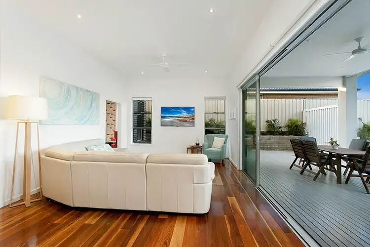 Sixth view of Homely house listing, 13 Knoll Drive, Shell Cove NSW 2529