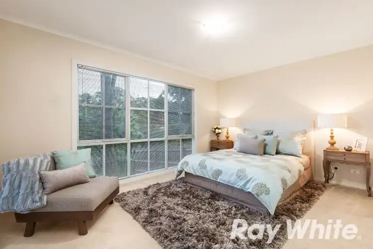 Seventh view of Homely unit listing, 1/23 Woodland Grove, Briar Hill VIC 3088