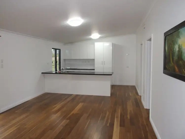 Fifth view of Homely house listing, 4 Ladybird Lane, Crows Nest QLD 4355