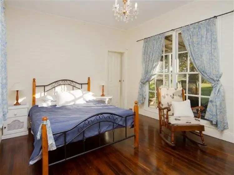 Seventh view of Homely rural property listing, 150 Lauries Lane, Oxley Island NSW 2430