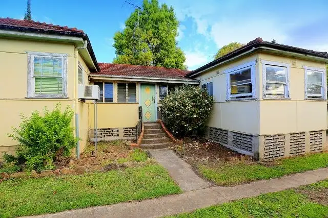 Third view of Homely house listing, 7 Belgium Street, Auburn NSW 2144