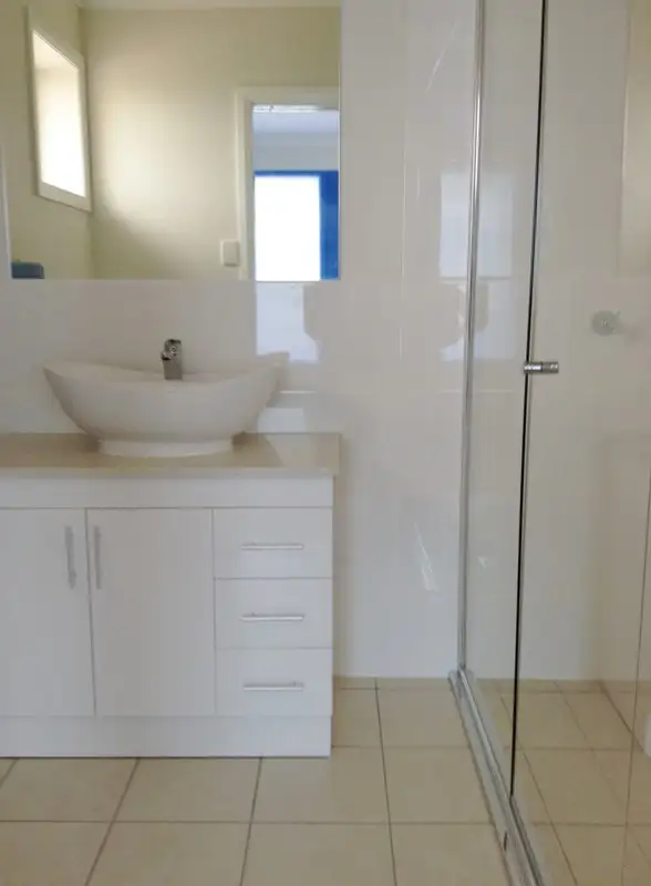 Fourth view of Homely house listing, 50 Fairbank Drive, Gledswood Hills NSW 2557