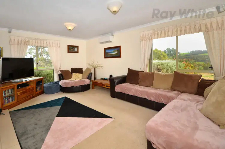 522A Nanarup Road, Kalgan WA 6330