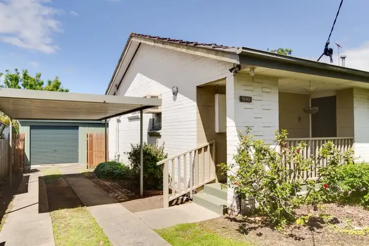 Third view of Homely house listing, 1042 Nepean Highway, Mornington VIC 3931