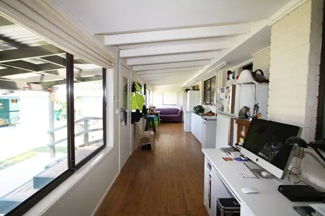 Sixth view of Homely house listing, 113 Gibraltar Street, Bungendore NSW 2621