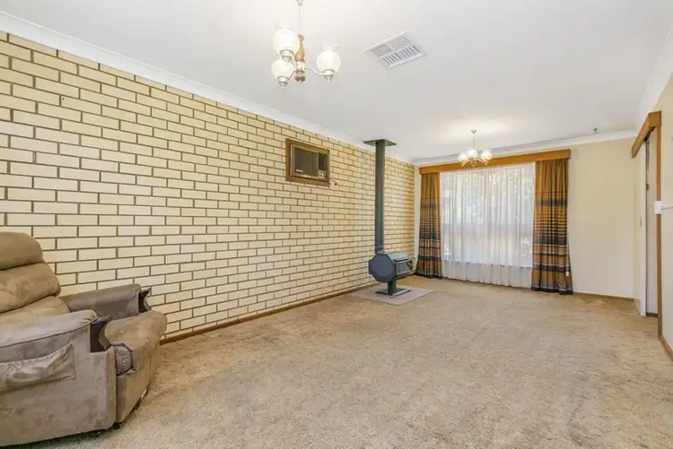 Fourth view of Homely house listing, 6 Burke Street, Hackham SA 5163