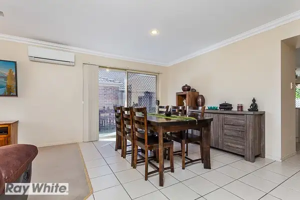 Seventh view of Homely house listing, 15 Wagner Road, Murrumba Downs QLD 4503