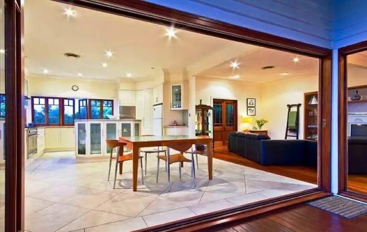 Fourth view of Homely house listing, 9 Ida Street, Kedron QLD 4031