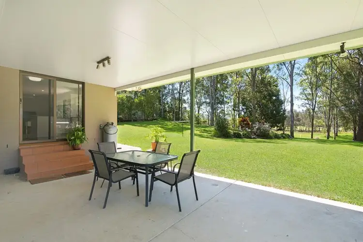 Second view of Homely house listing, 1 Bilkurra Court, Elanora QLD 4221