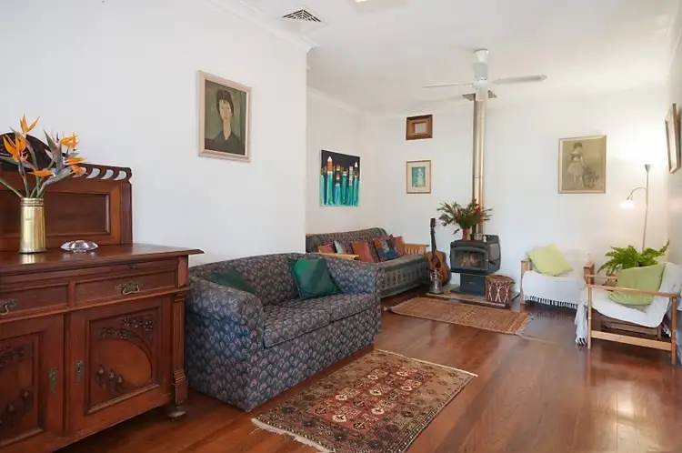 Fifth view of Homely house listing, 898 Main Arm Road, Mullumbimby NSW 2482