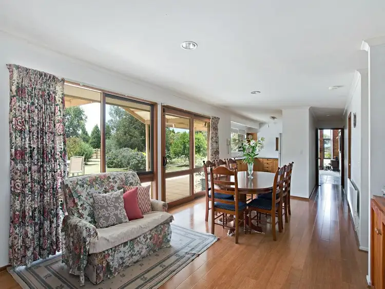 Sixth view of Homely house listing, Address available on request