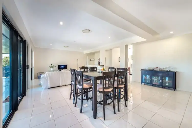 Sixth view of Homely house listing, 88 Salvado Drive, Pacific Pines QLD 4211