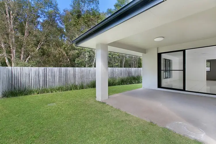 2/112 Beach Street, Cleveland QLD 4163