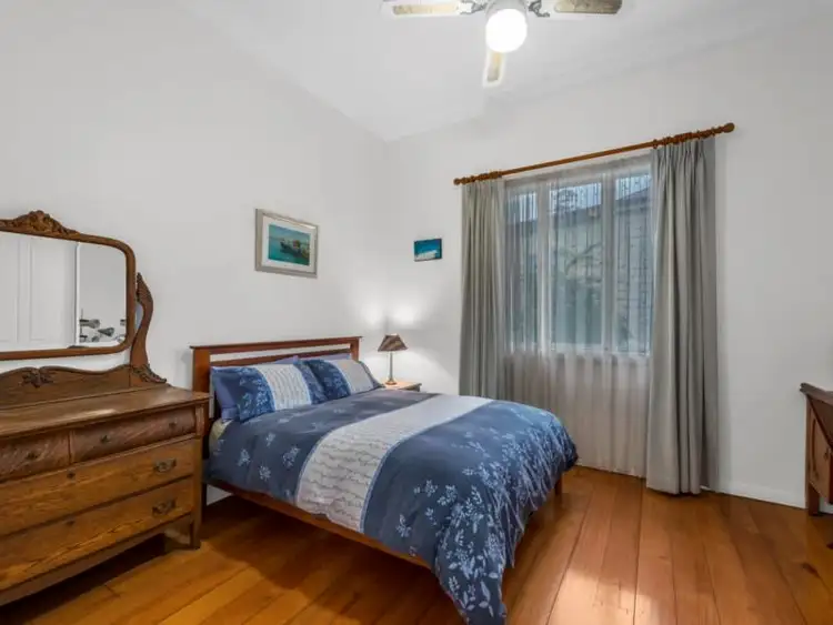 Sixth view of Homely house listing, 19 Didsbury Street, East Brisbane QLD 4169