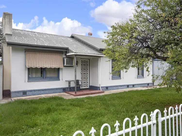 40 Northfield Road, Northfield SA 5085
