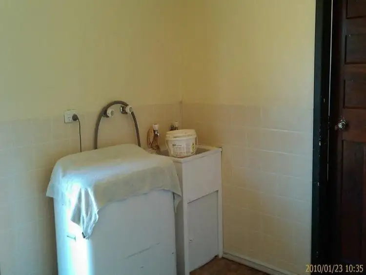 Seventh view of Homely house listing, 185 Gnowangerup Tambellup Road, Tambellup WA 6320