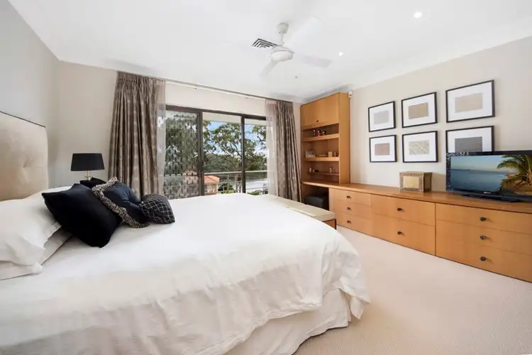 Fifth view of Homely house listing, 202 Fowler Road, Illawong NSW 2234