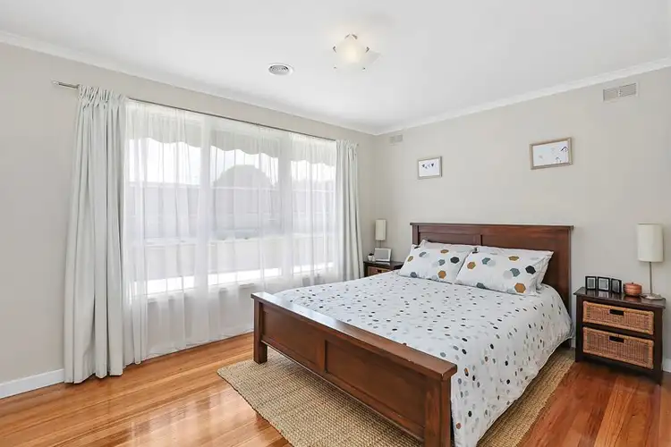 Fifth view of Homely house listing, 4 Mark Street, Lara VIC 3212