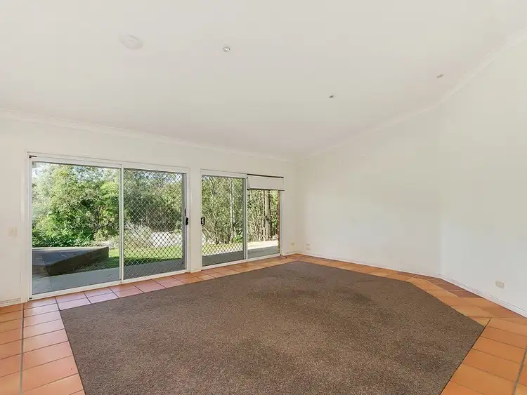 Seventh view of Homely rural property listing, 50 Columbine Way, Gaven QLD 4211