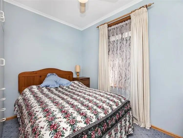 Seventh view of Homely house listing, 11 Buccaneer Drive, Seaford Rise SA 5169