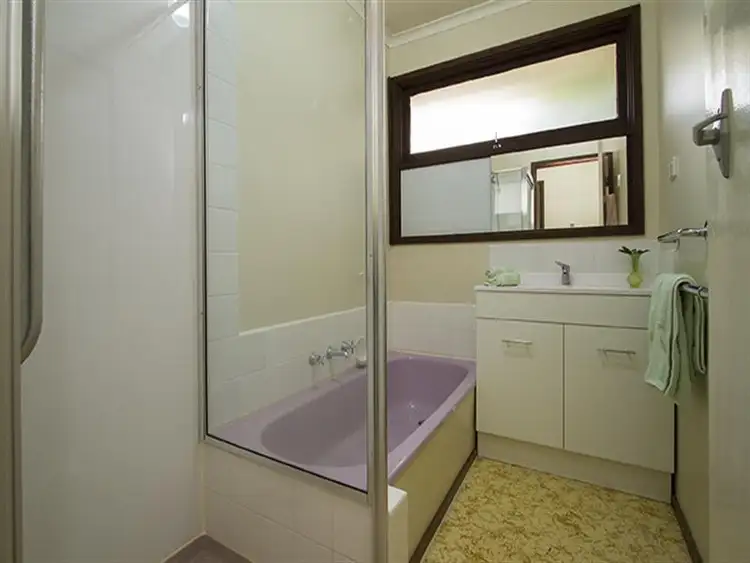 Fifth view of Homely house listing, 14 Ironbark Road, Diamond Creek VIC 3089