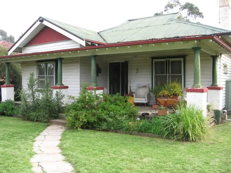 38 Victoria Street, Rochester VIC 3561