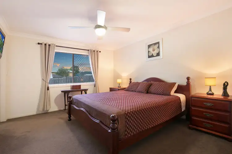 Sixth view of Homely house listing, 609A Underwood Road, Rochedale South QLD 4123