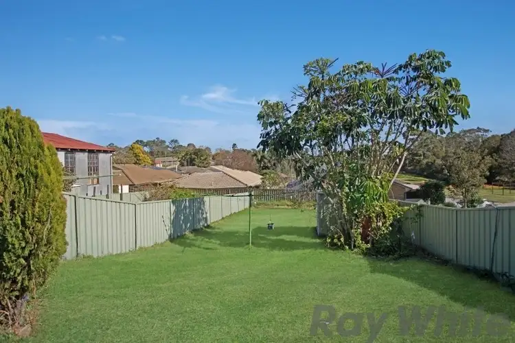 Seventh view of Homely house listing, 2/20 Edward Street, Tenambit NSW 2323