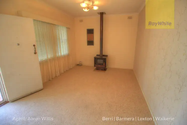 Sixth view of Homely house listing, 2 Kunoth Street, Berri SA 5343