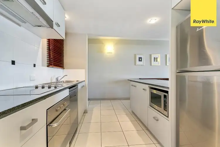 Fifth view of Homely unit listing, 4/22-24 Trinity Beach Road, Trinity Beach QLD 4879