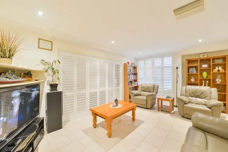 Fourth view of Homely house listing, 22 Arinya Street, Tamworth NSW 2340