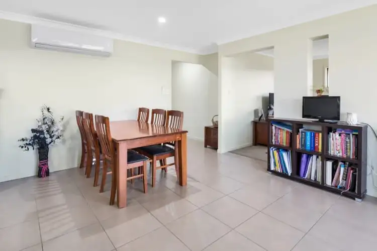 Sixth view of Homely house listing, 6 Casey Street, Pimpama QLD 4209