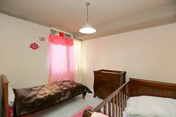 Sixth view of Homely unit listing, 5/166 Greenacre Road, Bankstown NSW 2200
