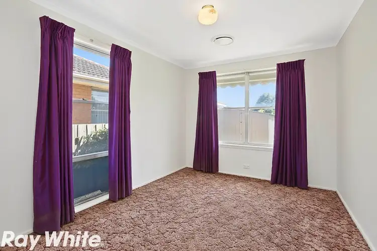 Sixth view of Homely house listing, 8 Solomon Court, Breakwater VIC 3219