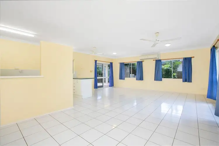 Third view of Homely house listing, 30 Albatross Street, Kewarra Beach QLD 4879