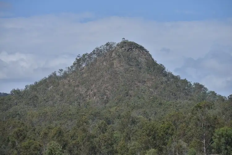 Sixth view of Homely rural property listing, Address available on request