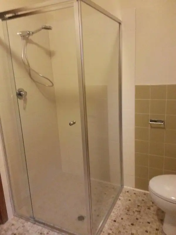 Seventh view of Homely unit listing, 1/142 Grange Road, Westbourne Park SA 5041