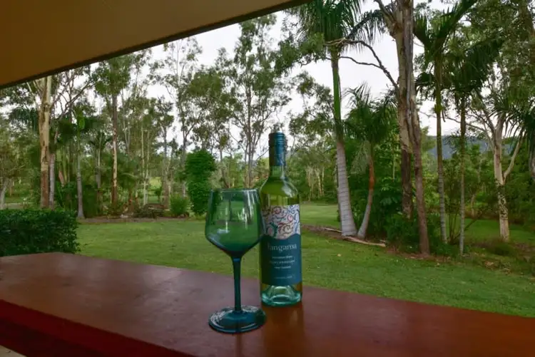 Third view of Homely house listing, 177 Paluma Road, Woodwark QLD 4802