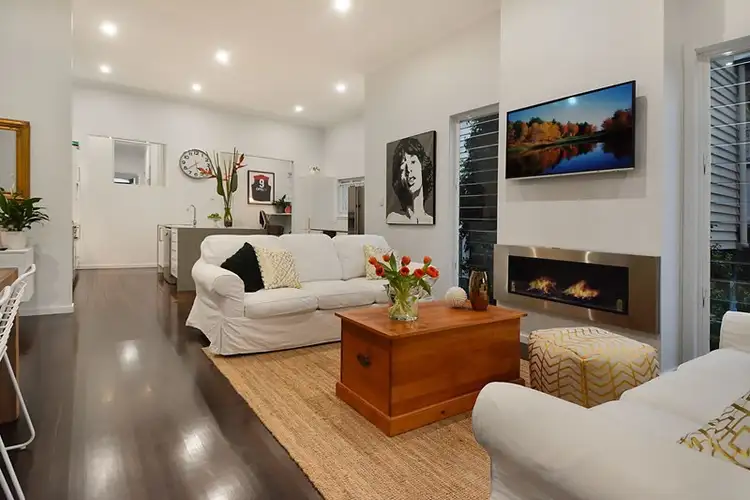 Sixth view of Homely house listing, 65 Swan Street, Gordon Park QLD 4031