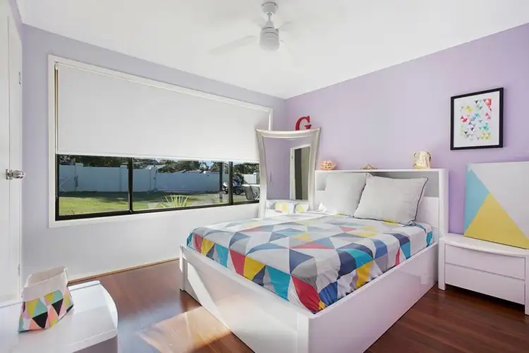 Seventh view of Homely house listing, 210 Vienna Road, Alexandra Hills QLD 4161