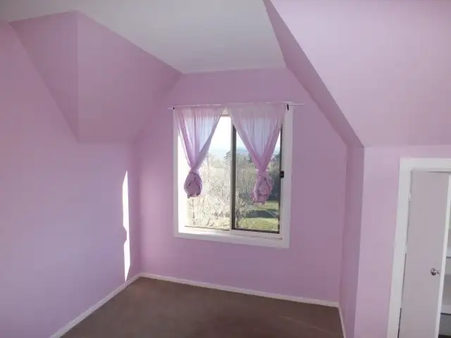 Sixth view of Homely rural property listing, Address available on request