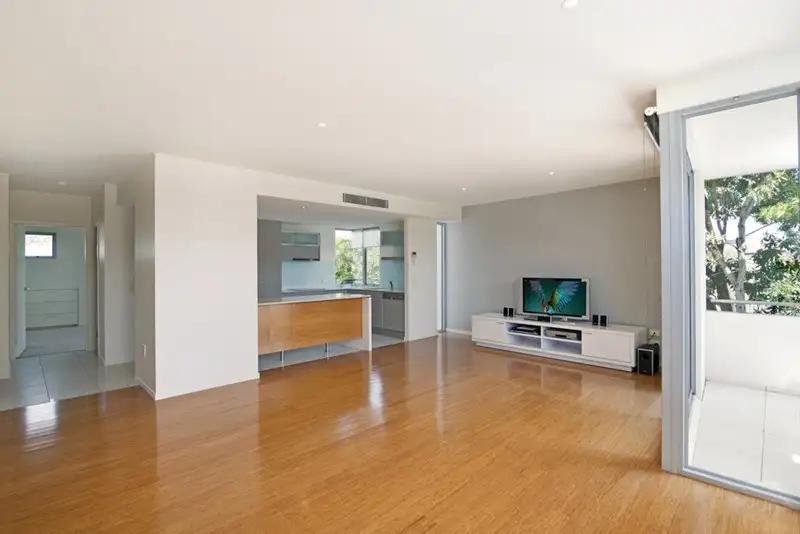 Main view of Homely other listing, 2/8 Twenty Seventh Avenue, Palm Beach QLD 4221